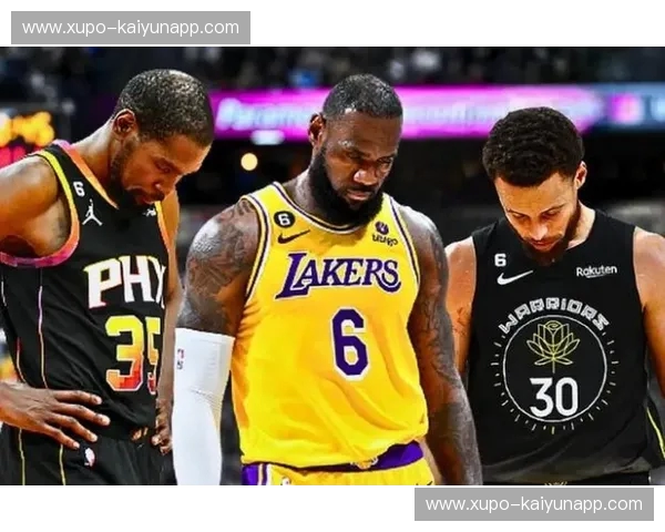 绝响北京：2008年美西之战，FIBA篮球史上的诸神黄昏